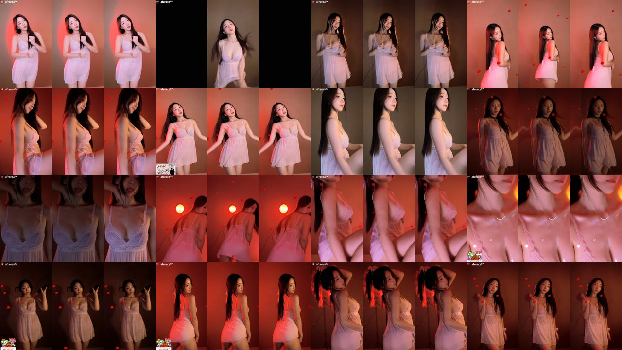 유니나♥（dlsgk1763）231013