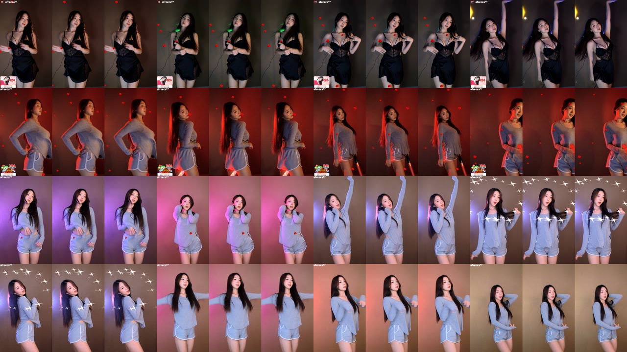 유니나♥（dlsgk1763）231017