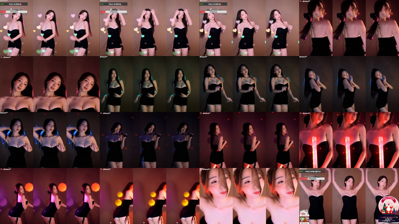 유니나♥（dlsgk1763）231025