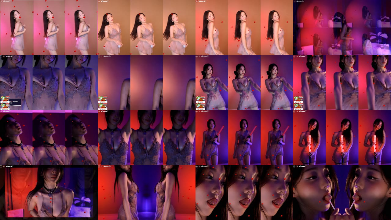 유니나♥（dlsgk1763）231103