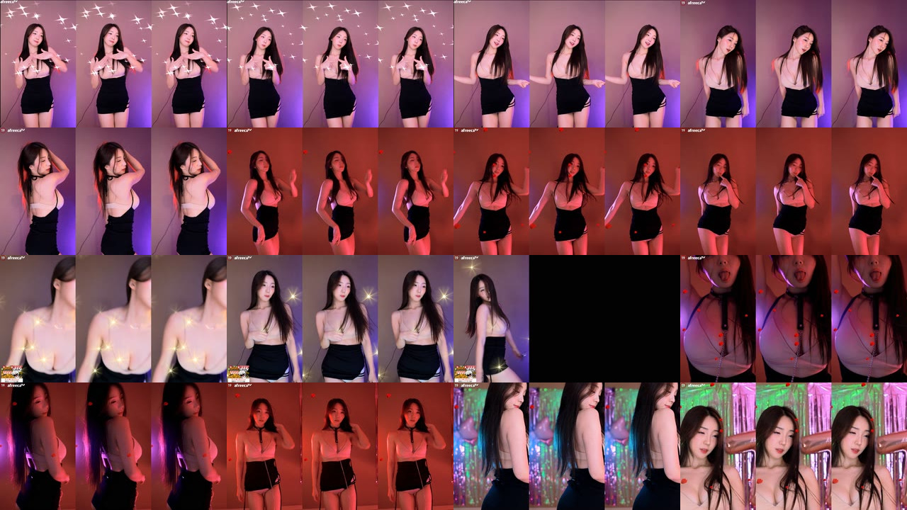 유니나♥（dlsgk1763）231115