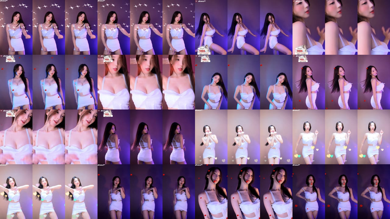 유니나♥（dlsgk1763）231211