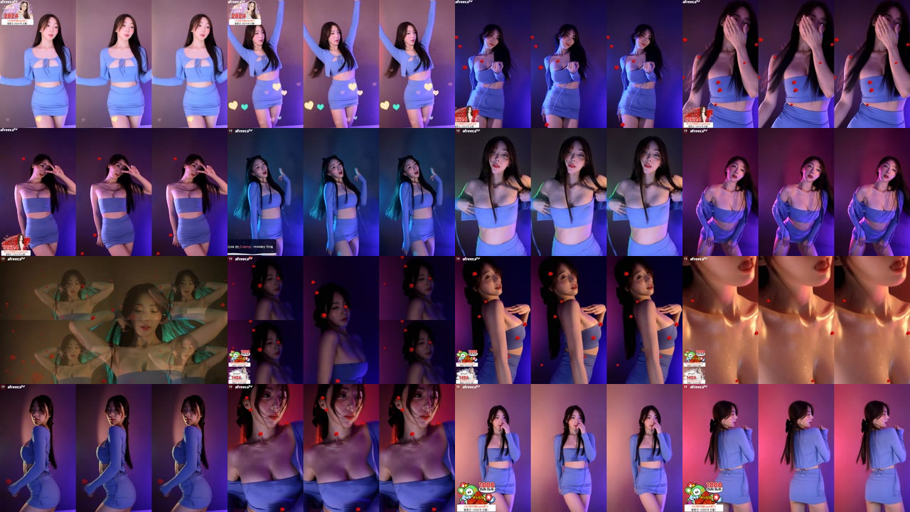 유니나♥（dlsgk1763）231218