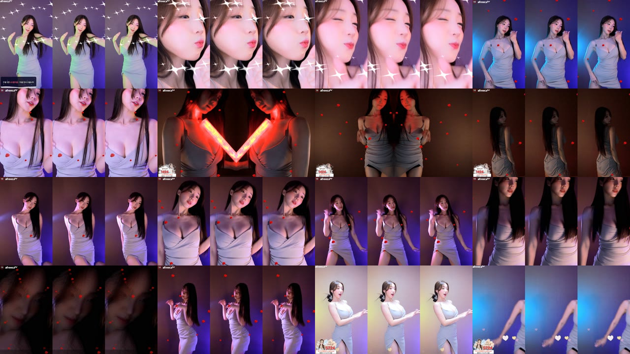 유니나♥（dlsgk1763）231219