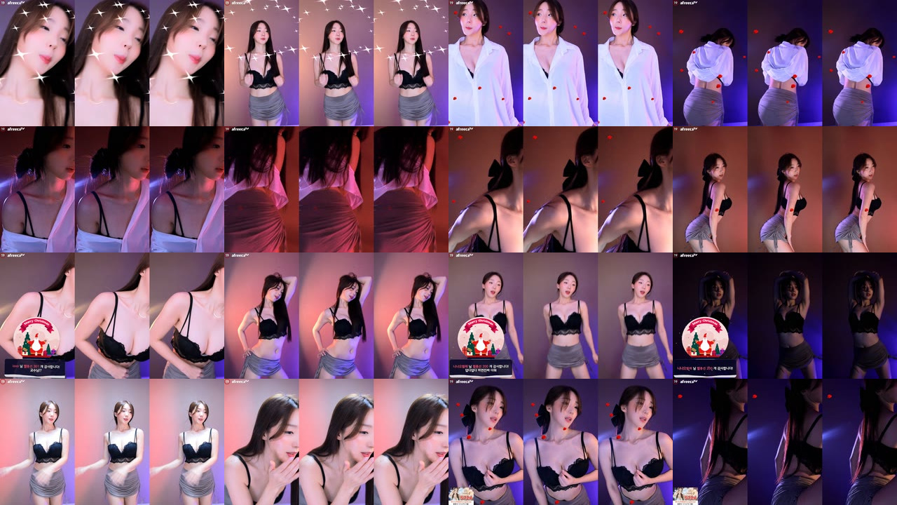 유니나♥（dlsgk1763）231220