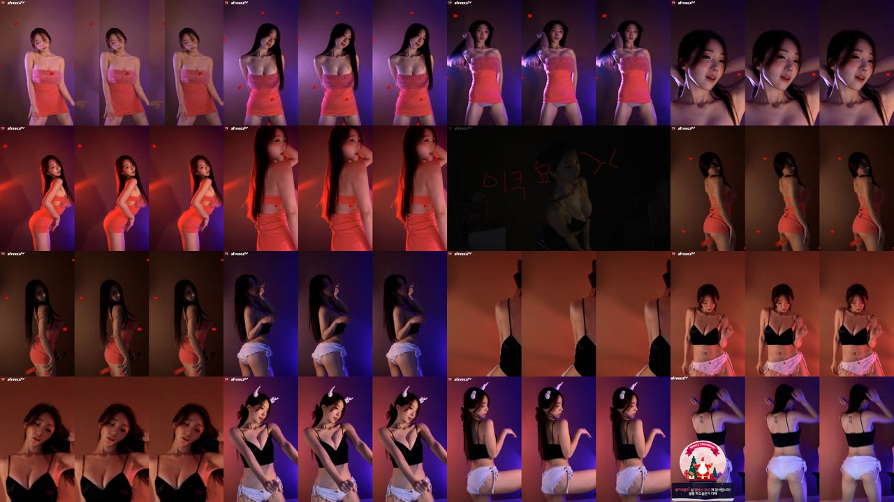 유니나♥（dlsgk1763）231225