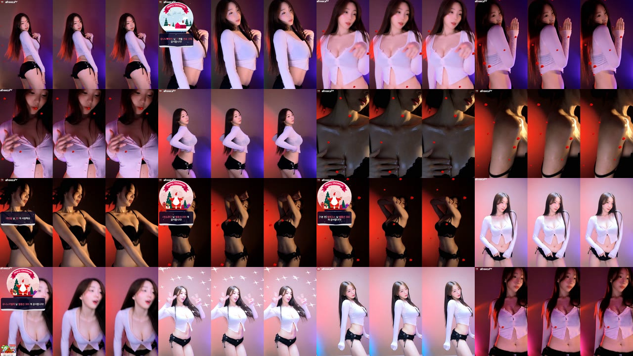 유니나♥（dlsgk1763）231229