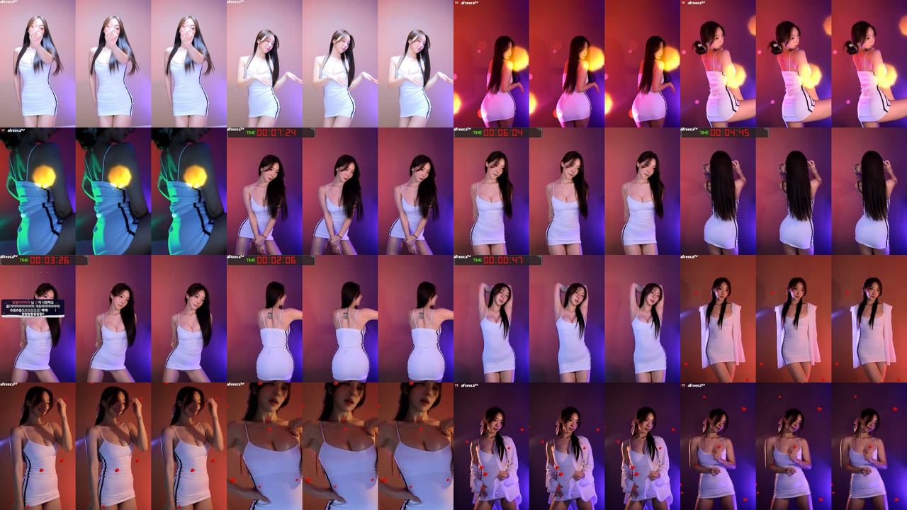 유니나♥（dlsgk1763）231231