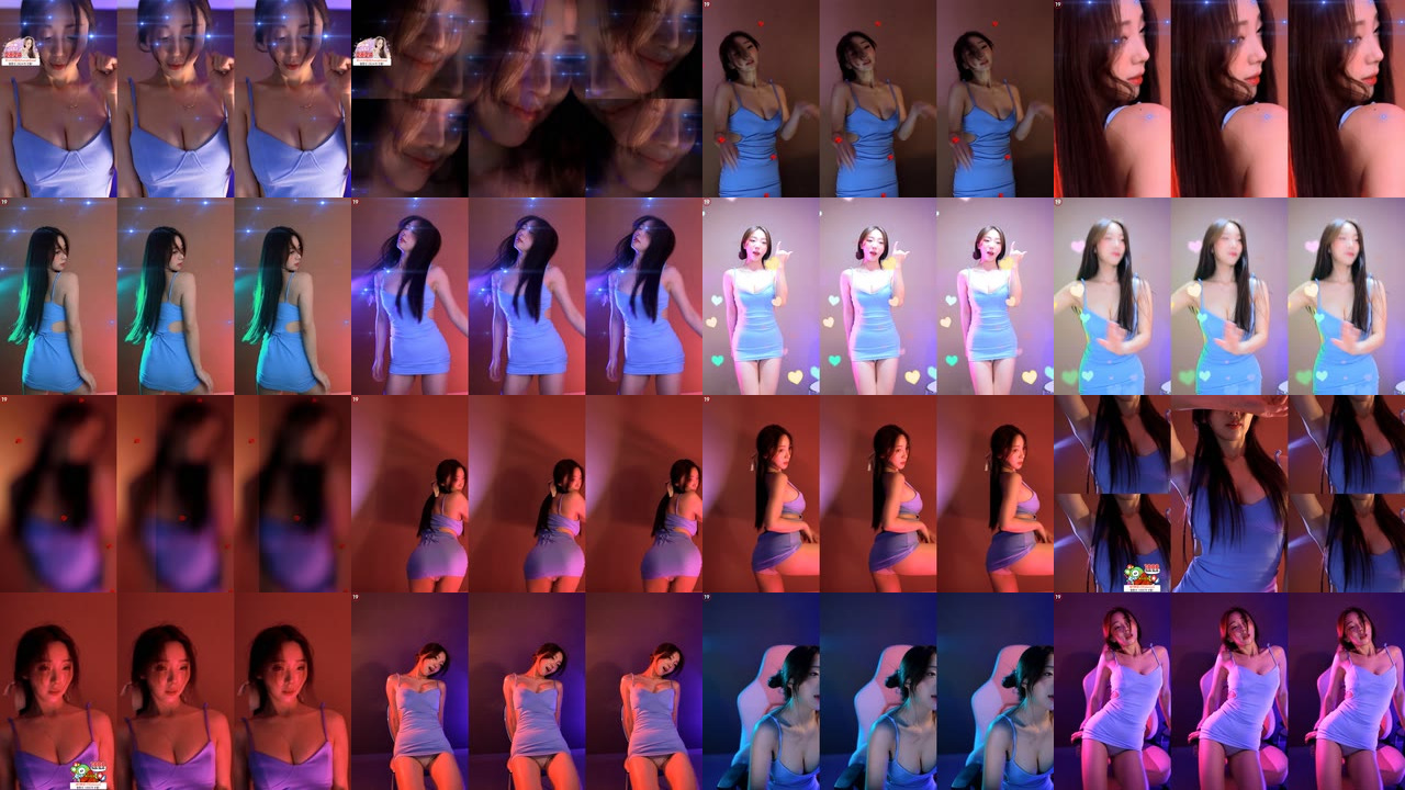 유니나♥（dlsgk1763）240102