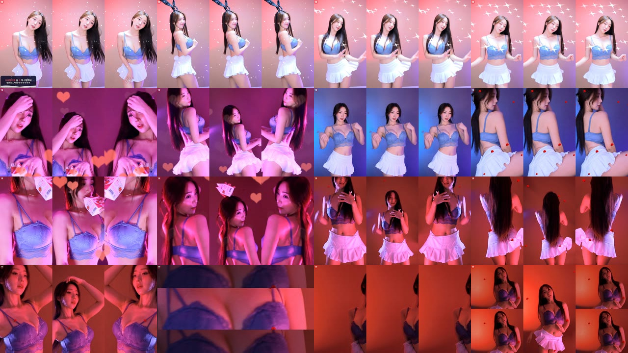 유니나♥（dlsgk1763）240112