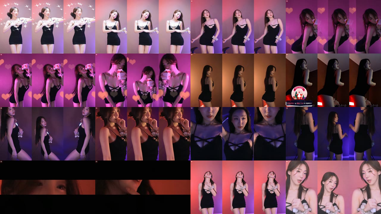 유니나♥（dlsgk1763）240117
