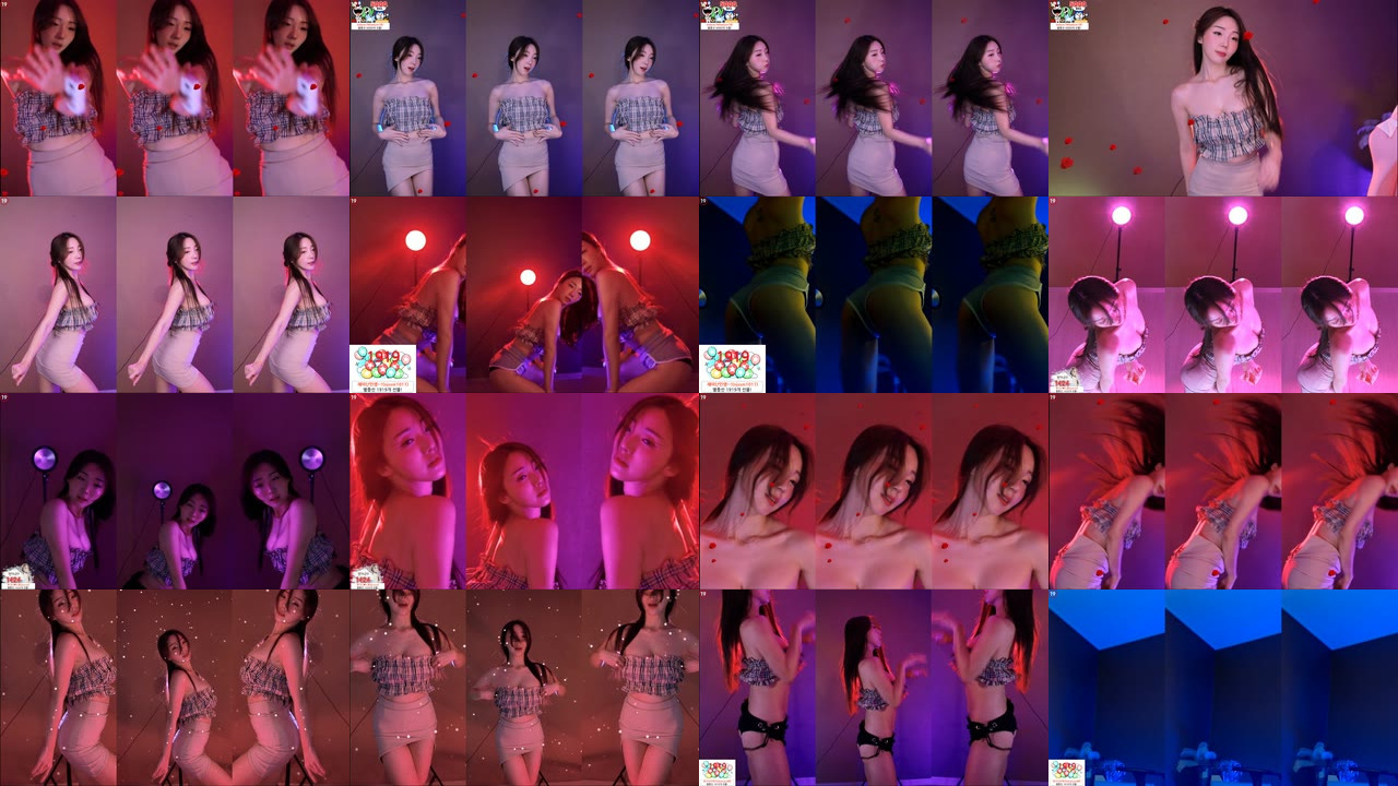 유니나♥（dlsgk1763）240124