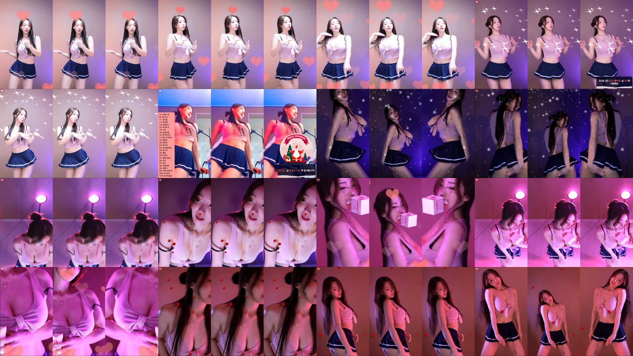 유니나♥（dlsgk1763）240130
