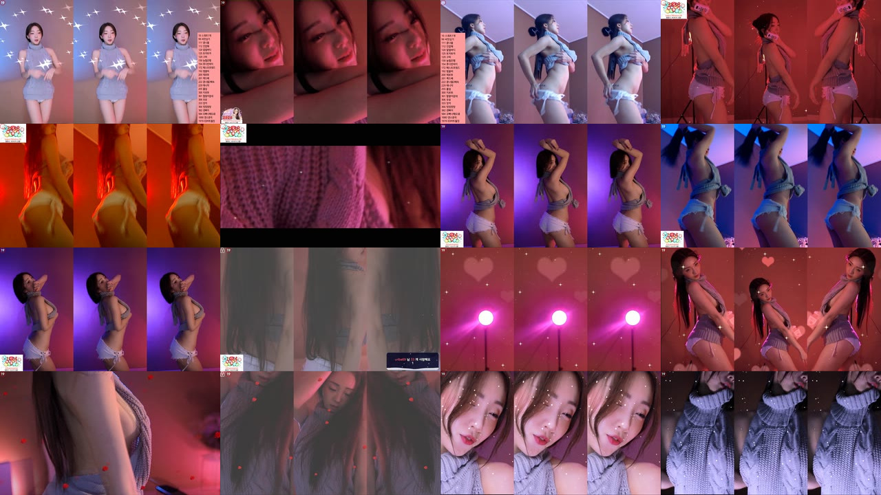 유니나♥（dlsgk1763）240201