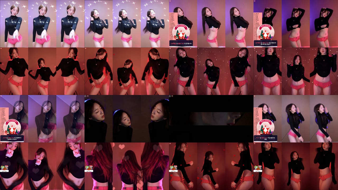 유니나♥（dlsgk1763）240206