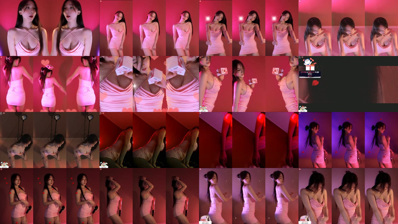 유니나♥（dlsgk1763）240207