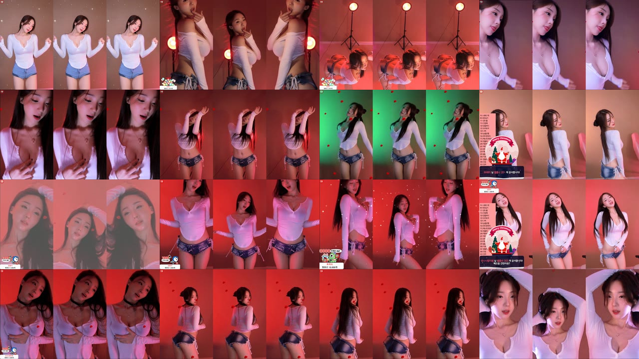 유니나♥（dlsgk1763）240208