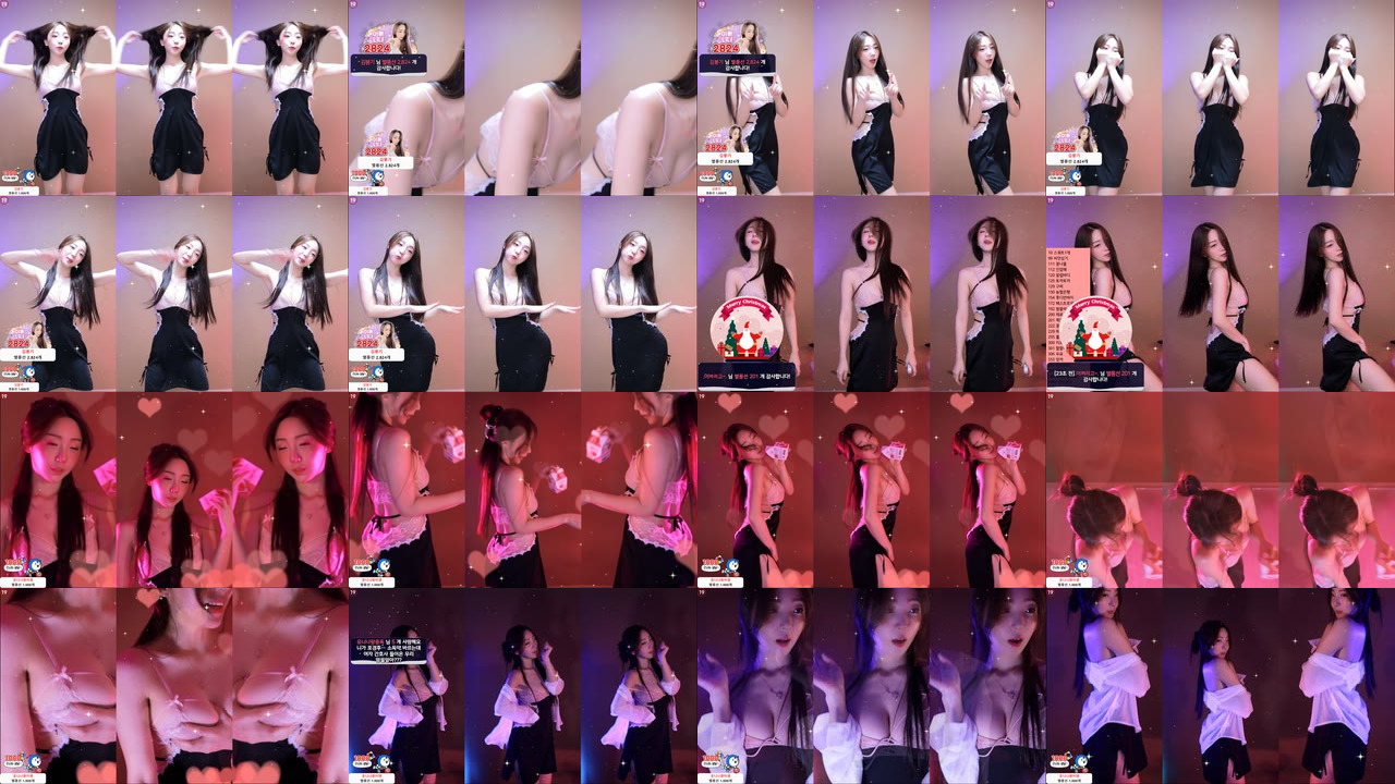 유니나♥（dlsgk1763）240212