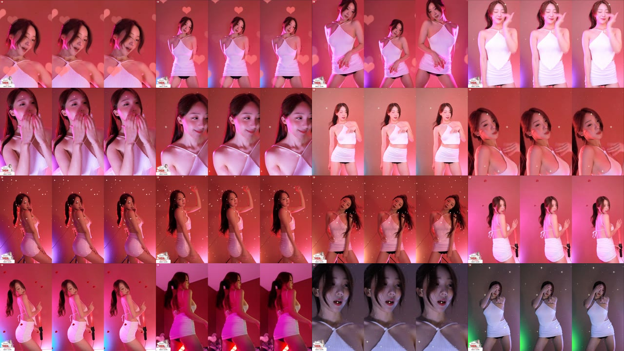 유니나♥（dlsgk1763）240501
