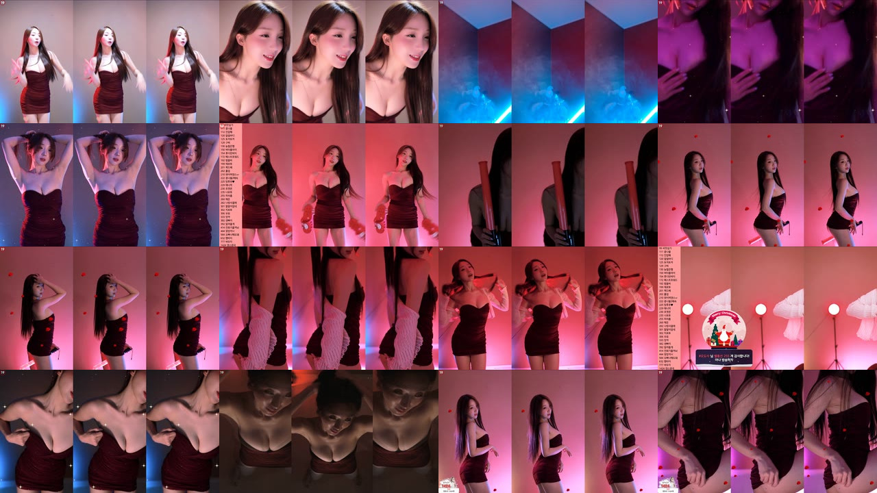 유니나♥（dlsgk1763）240514