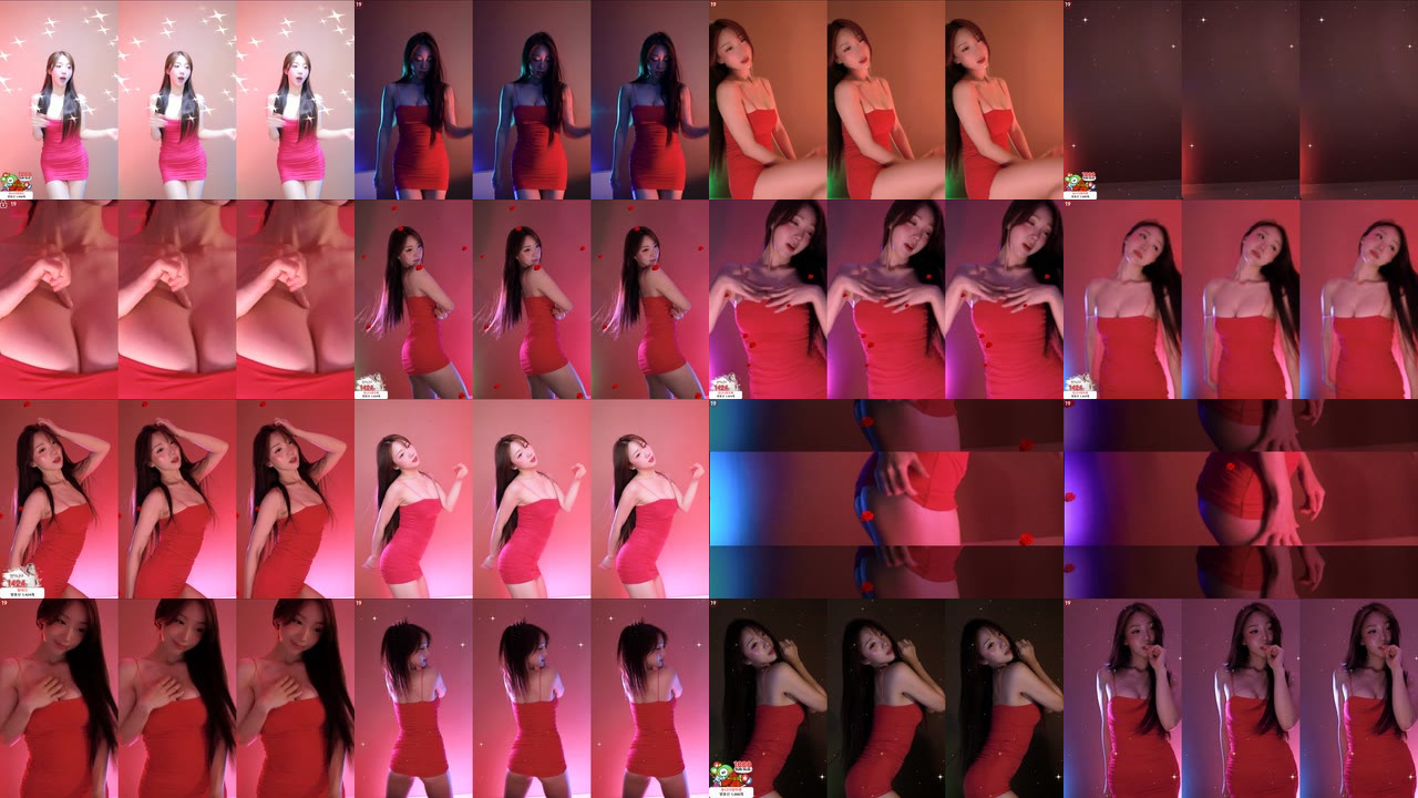 유니나♥（dlsgk1763）240619