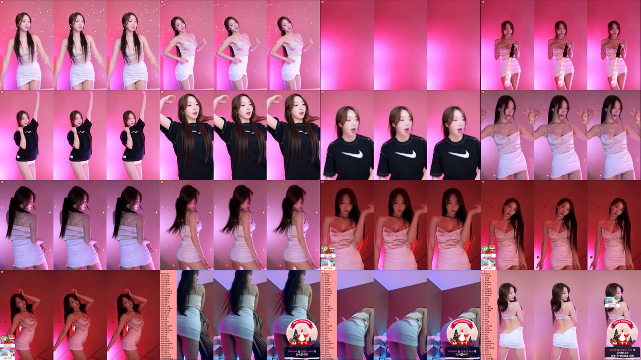 유니나♥（dlsgk1763）240711