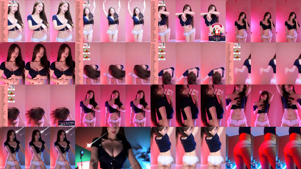 유니나♥（dlsgk1763）240715