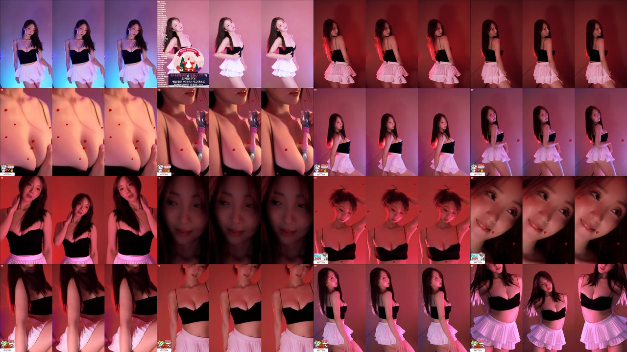 유니나♥（dlsgk1763）240805