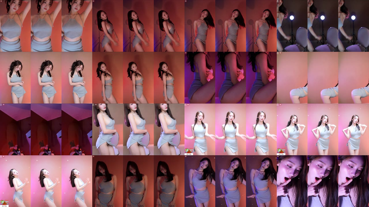 유니나♥（dlsgk1763）240826
