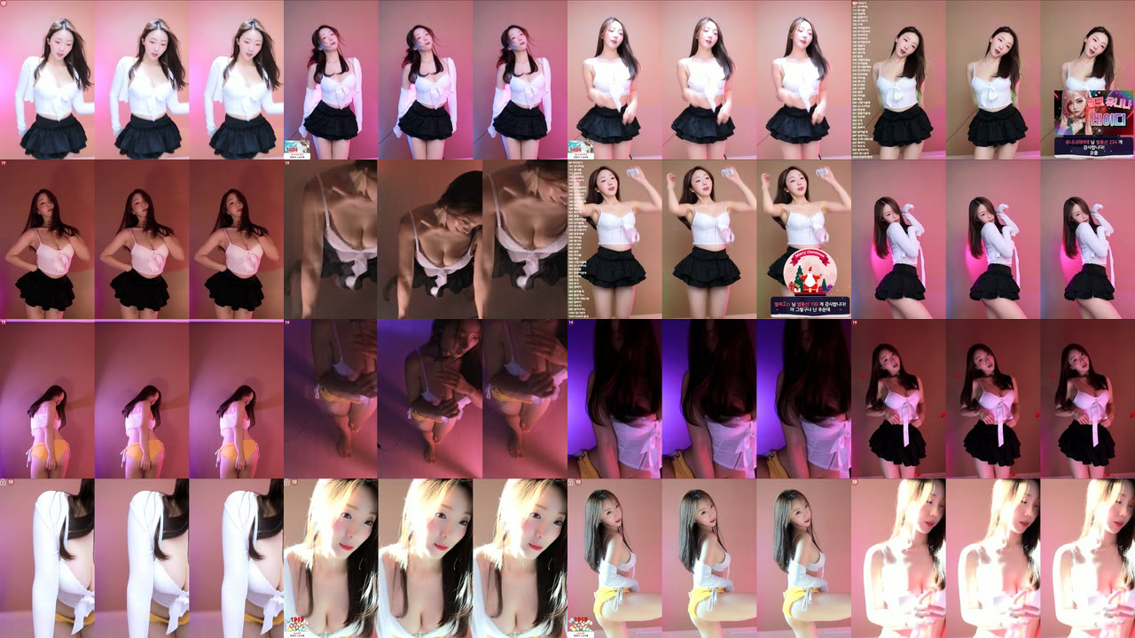 유니나♥（dlsgk1763）240903