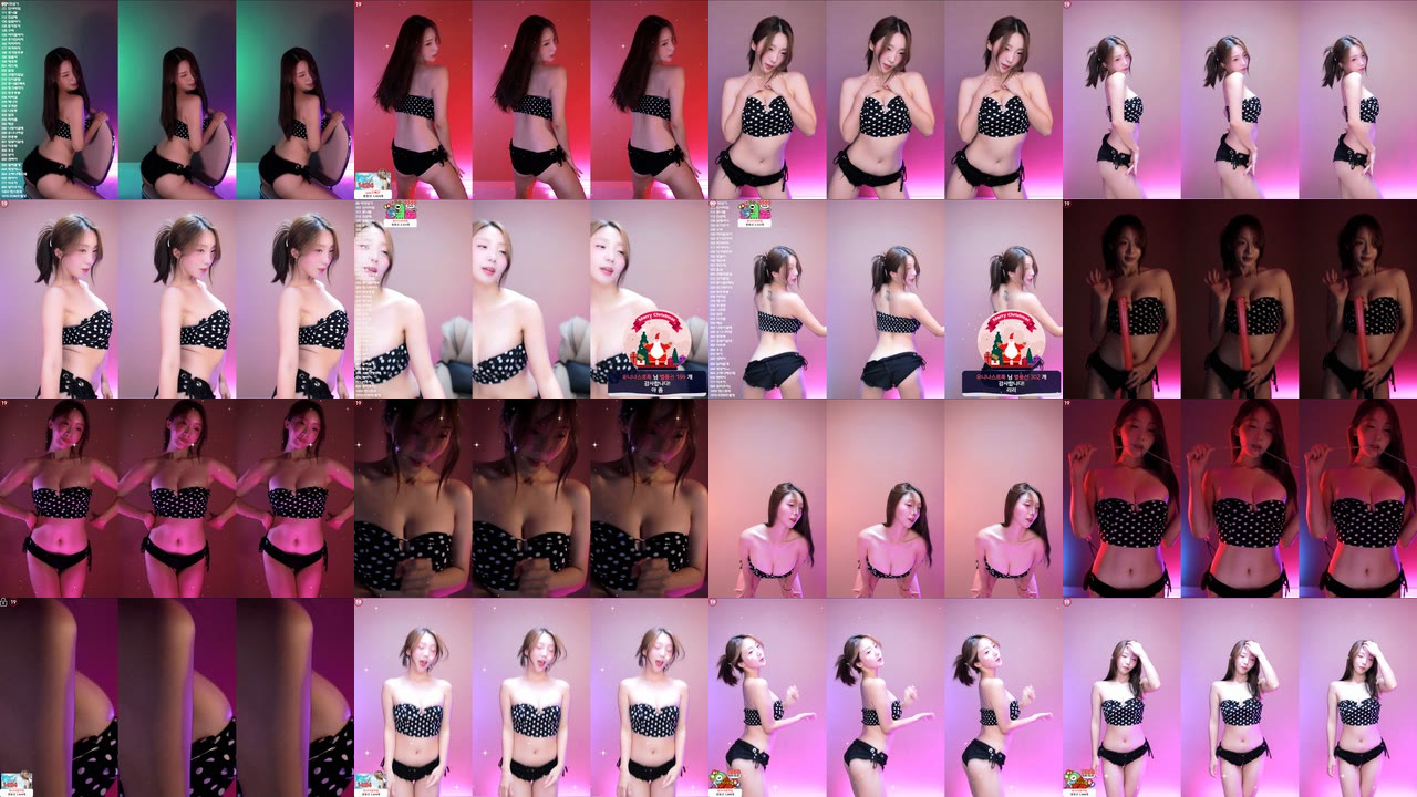 유니나♥（dlsgk1763）240913