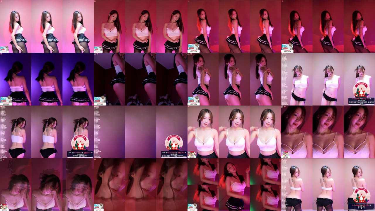 유니나♥（dlsgk1763）240917