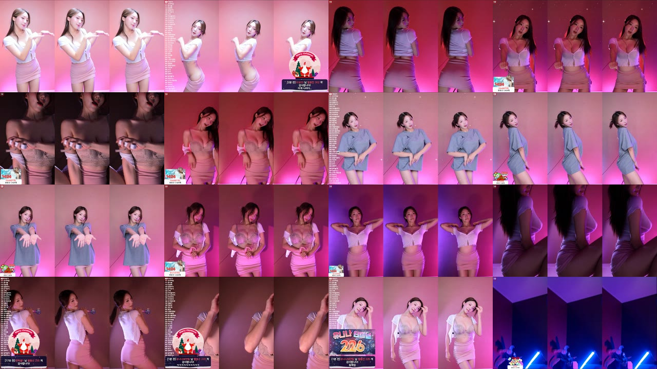 유니나♥（dlsgk1763）240918