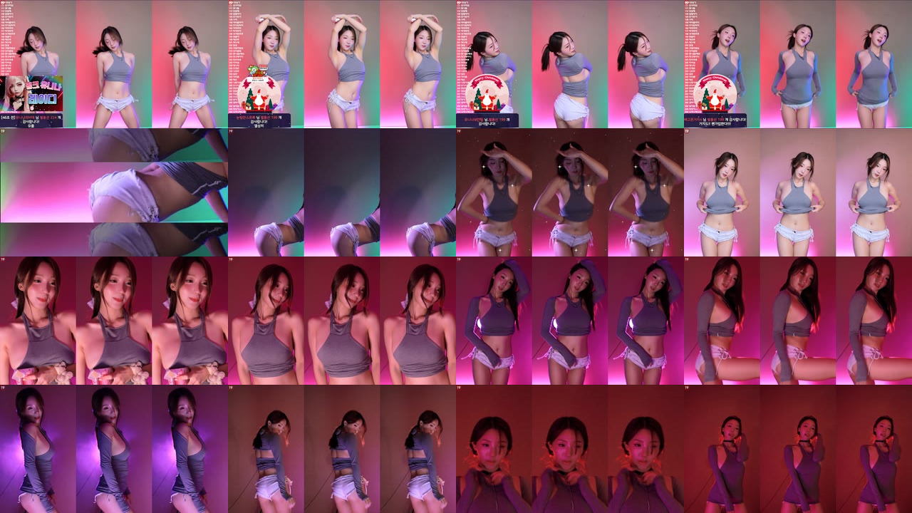 유니나♥（dlsgk1763）240924