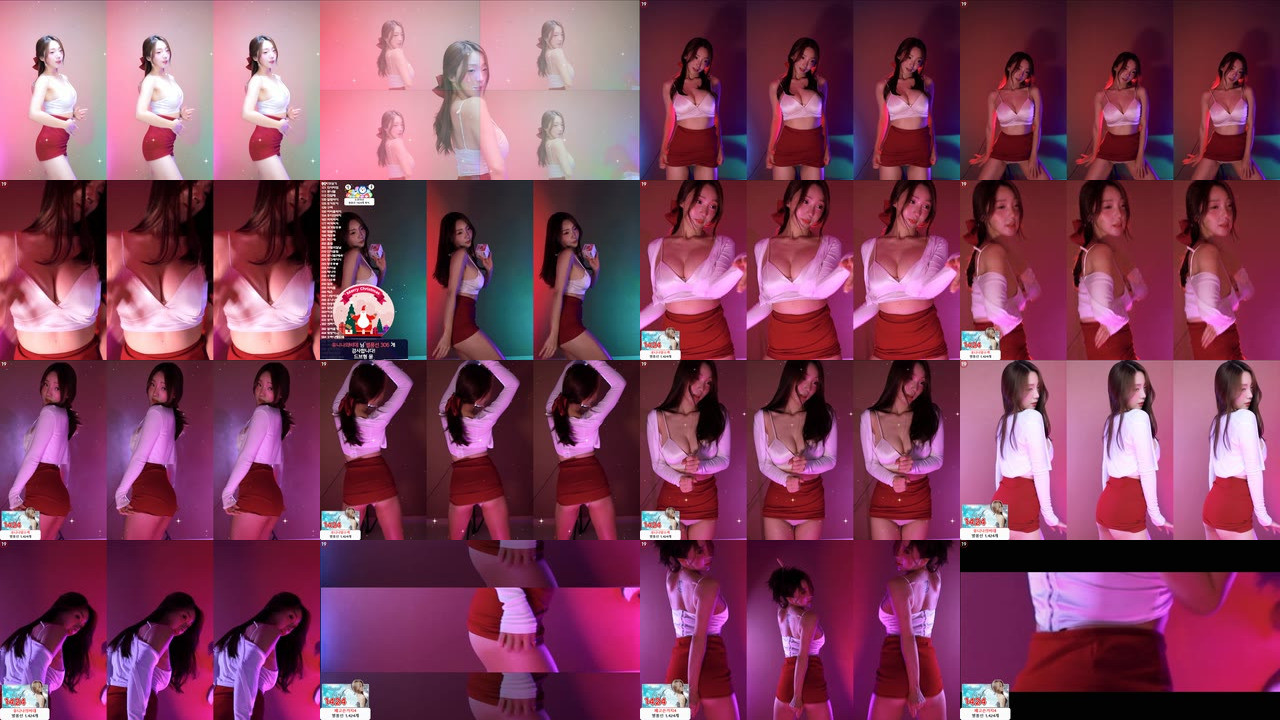 유니나♥（dlsgk1763）240925