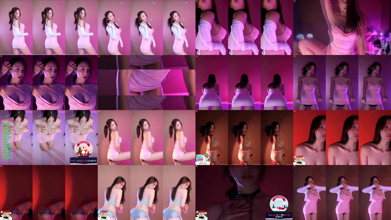 유니나♥（dlsgk1763）241007