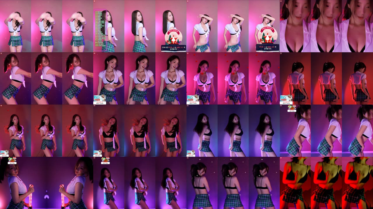 유니나♥（dlsgk1763）241009