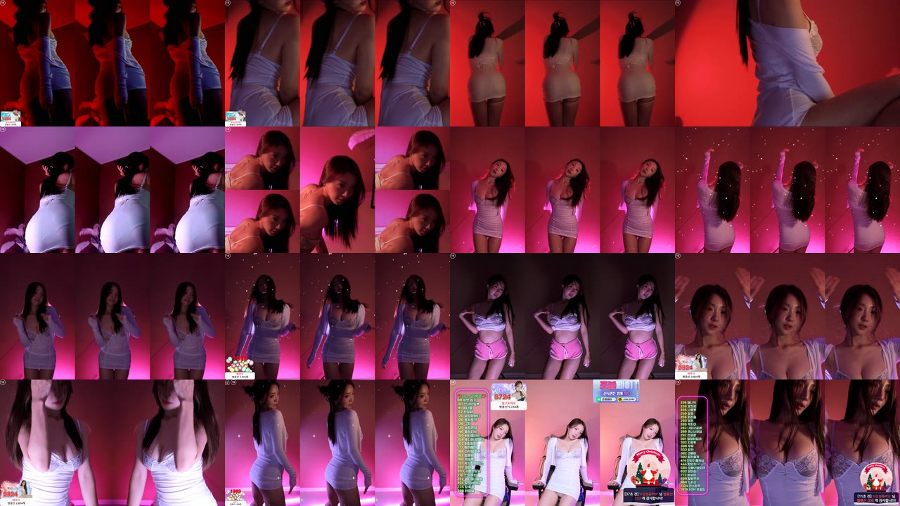 유니나♥（dlsgk1763）241021