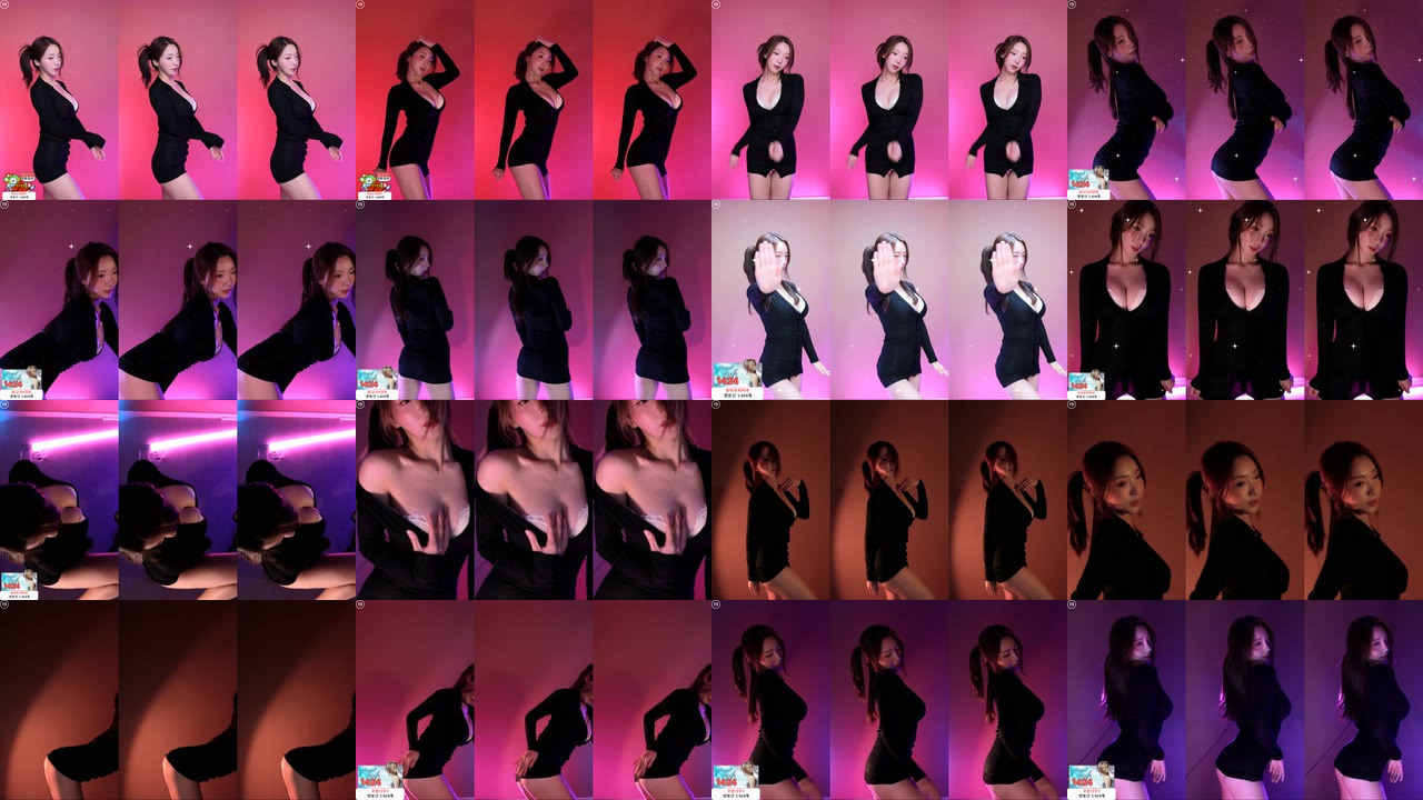 유니나♥（dlsgk1763）241025