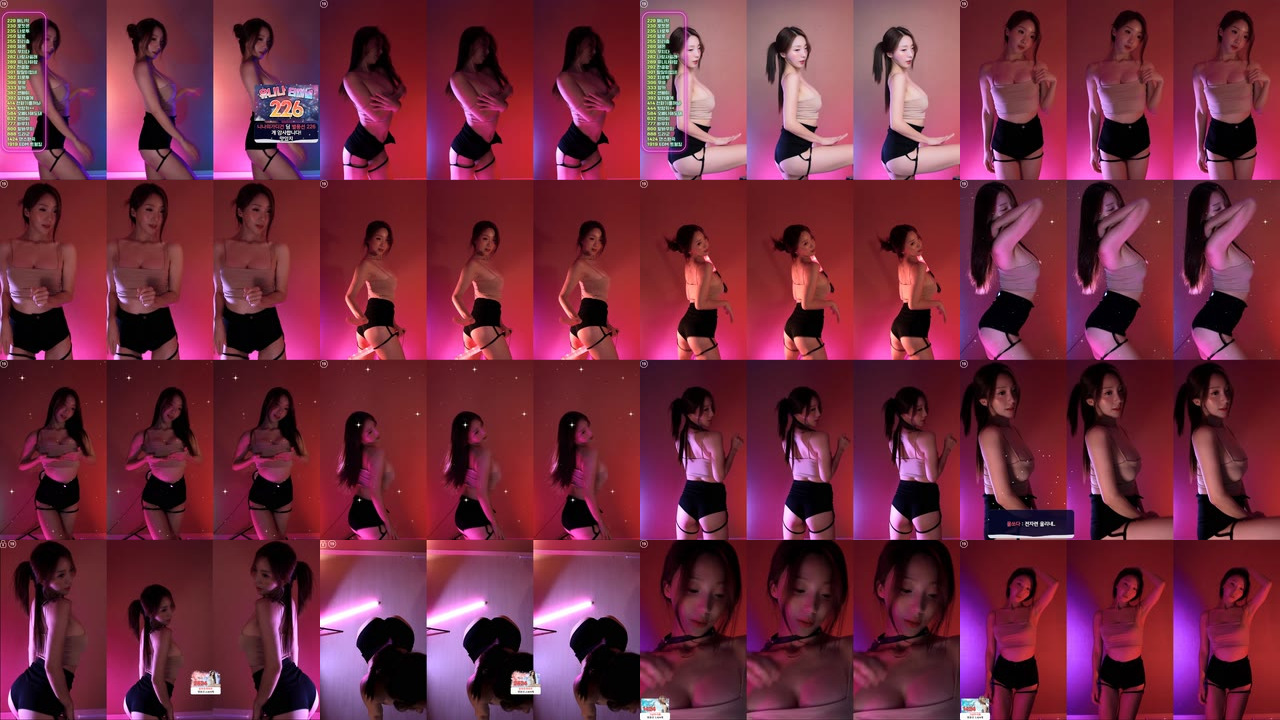 유니나♥（dlsgk1763）241029