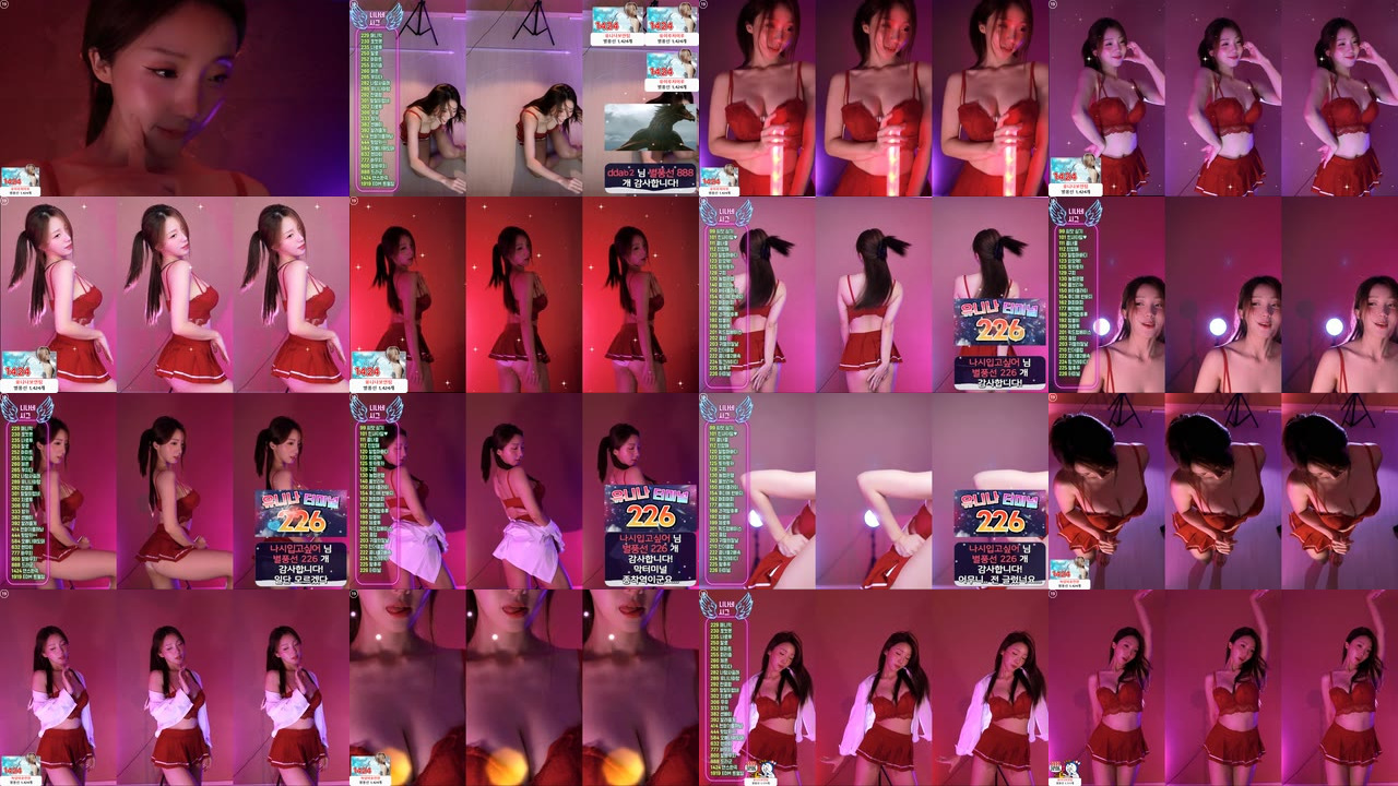 유니나♥（dlsgk1763）241111
