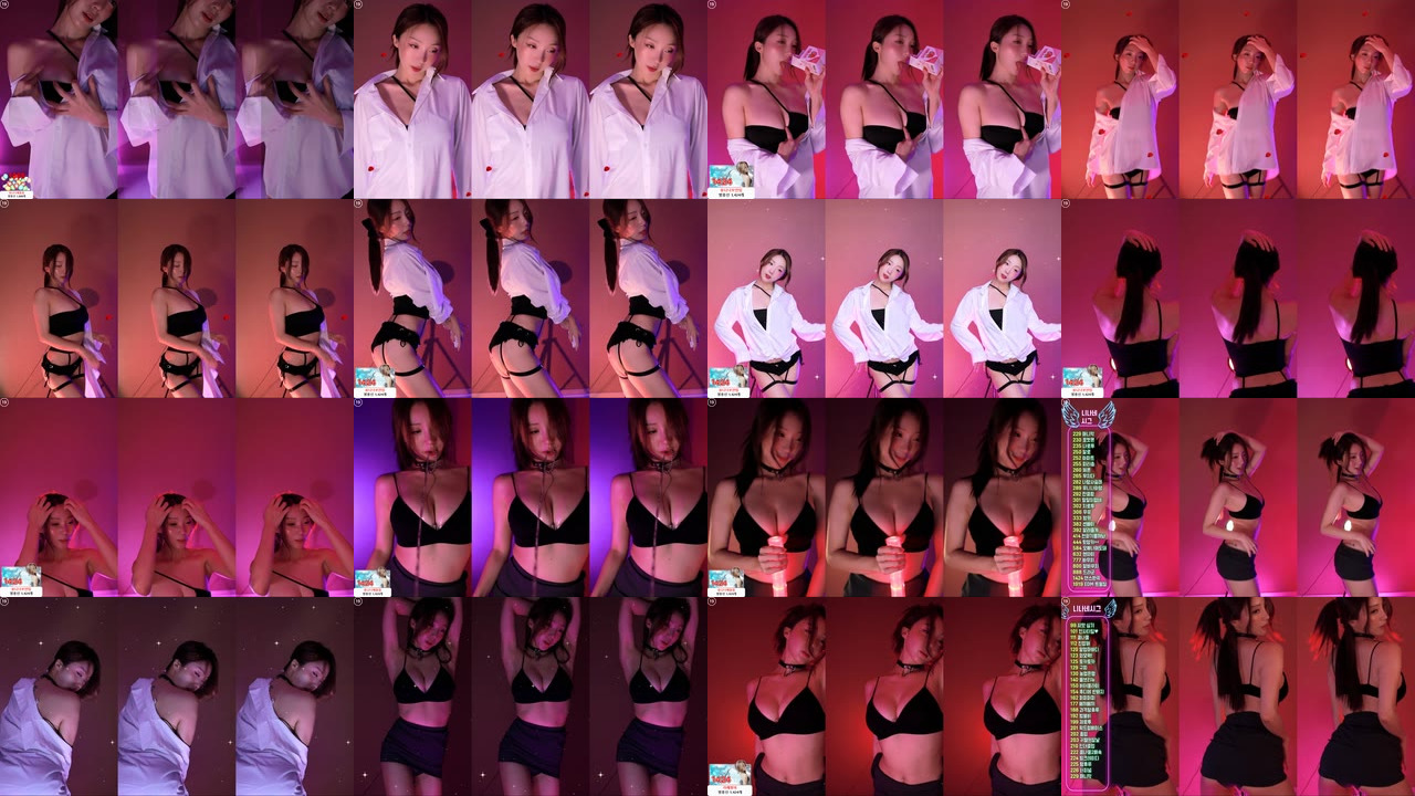 유니나♥（dlsgk1763）241113