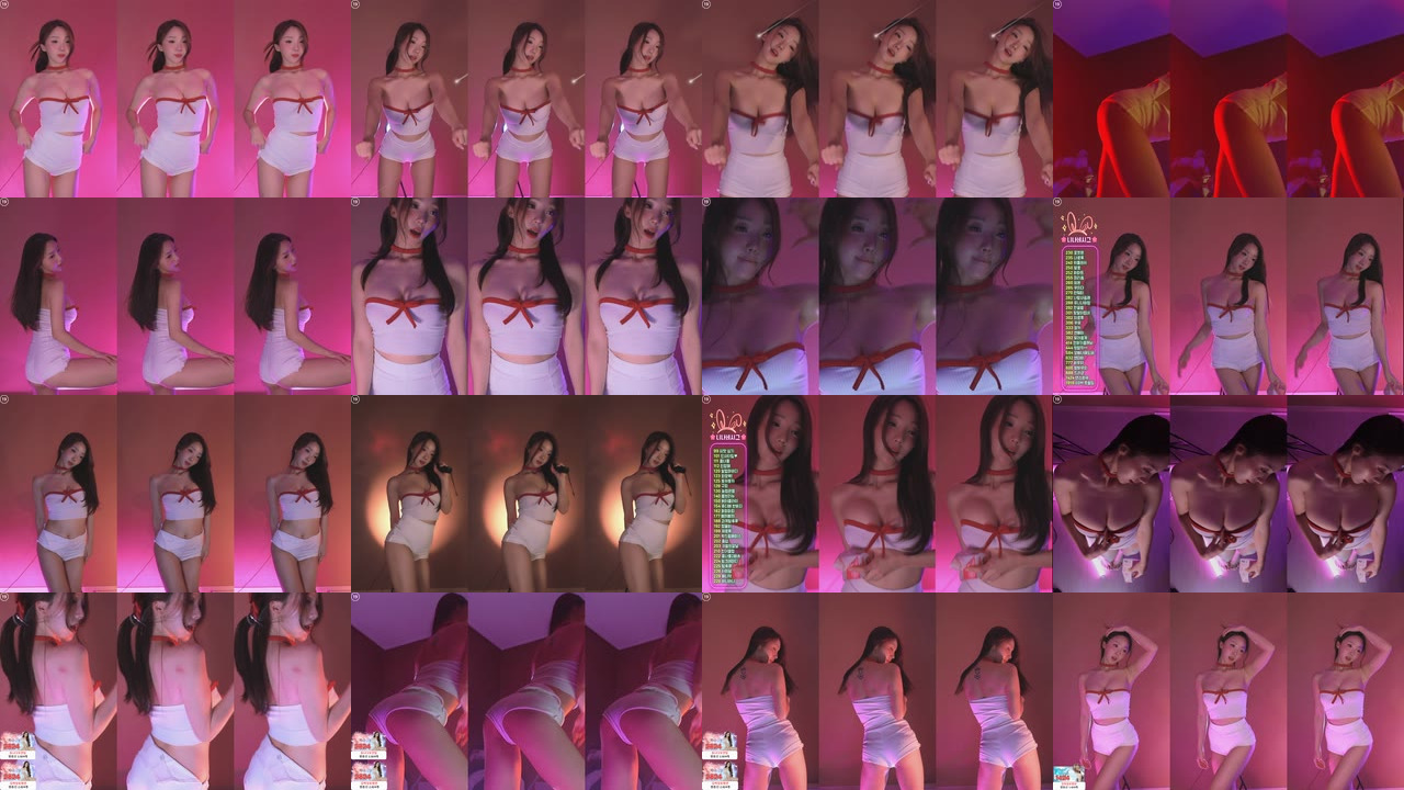 유니나♥（dlsgk1763）241210