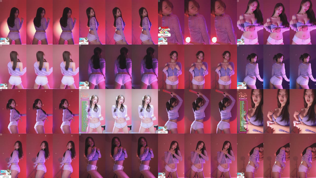 유니나♥（dlsgk1763）241217