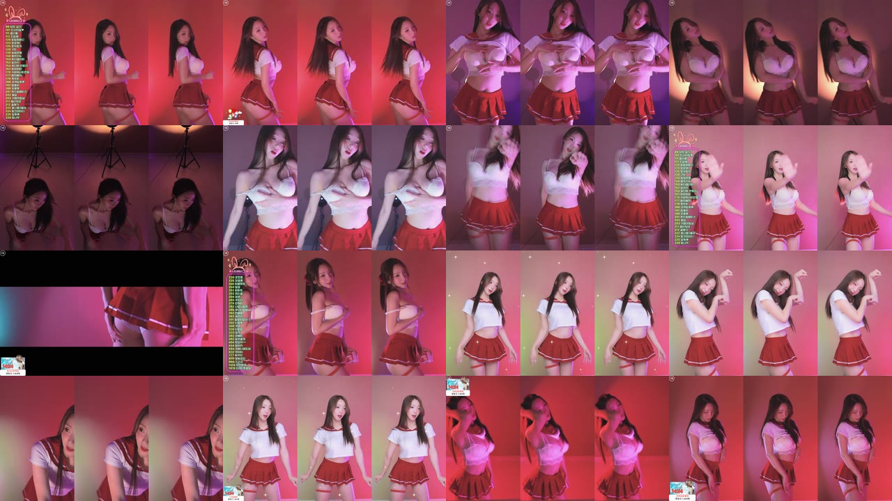 유니나♥（dlsgk1763）241224