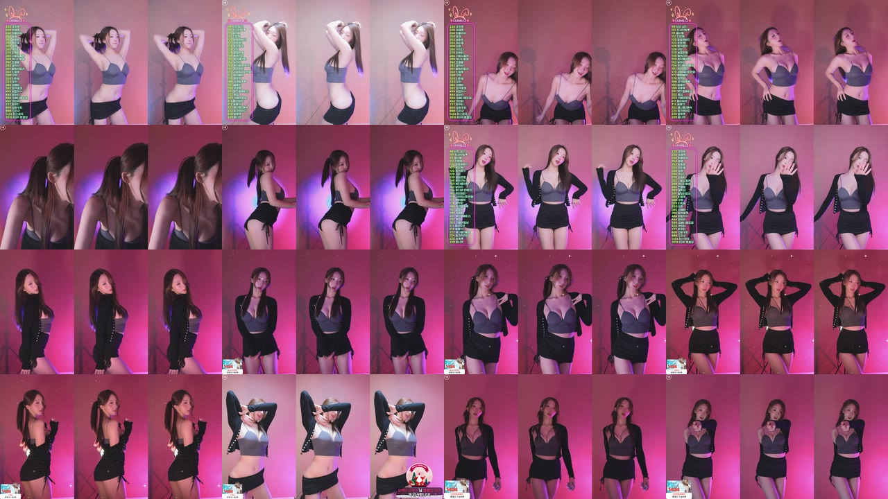 유니나♥（dlsgk1763）241226