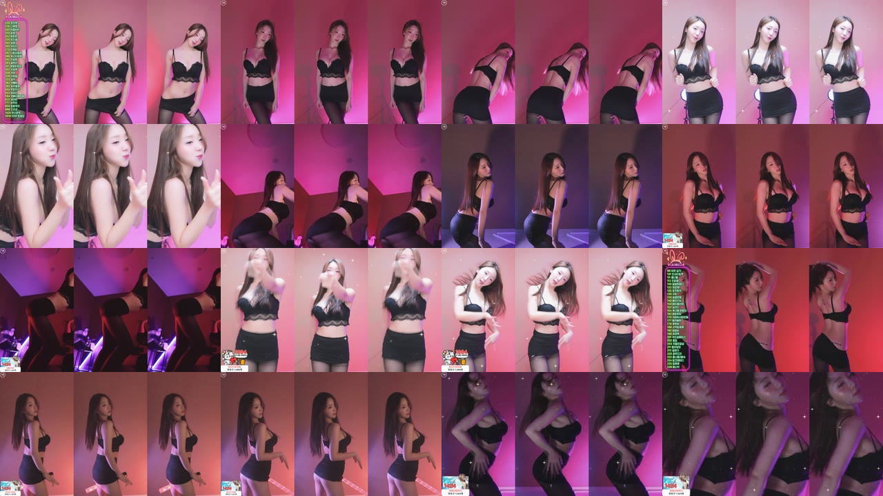 유니나♥（dlsgk1763）250116