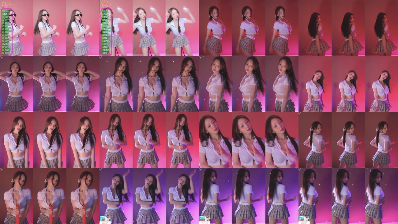 유니나♥（dlsgk1763）250219