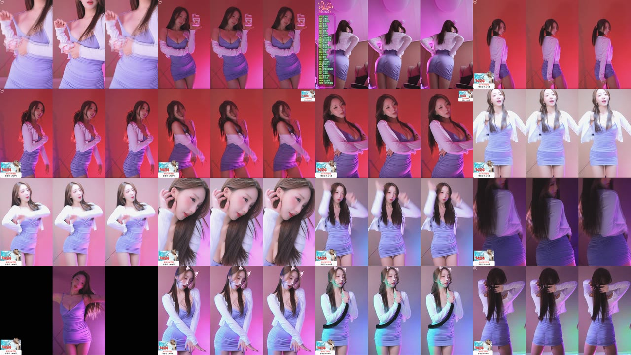 유니나♥（dlsgk1763）250220