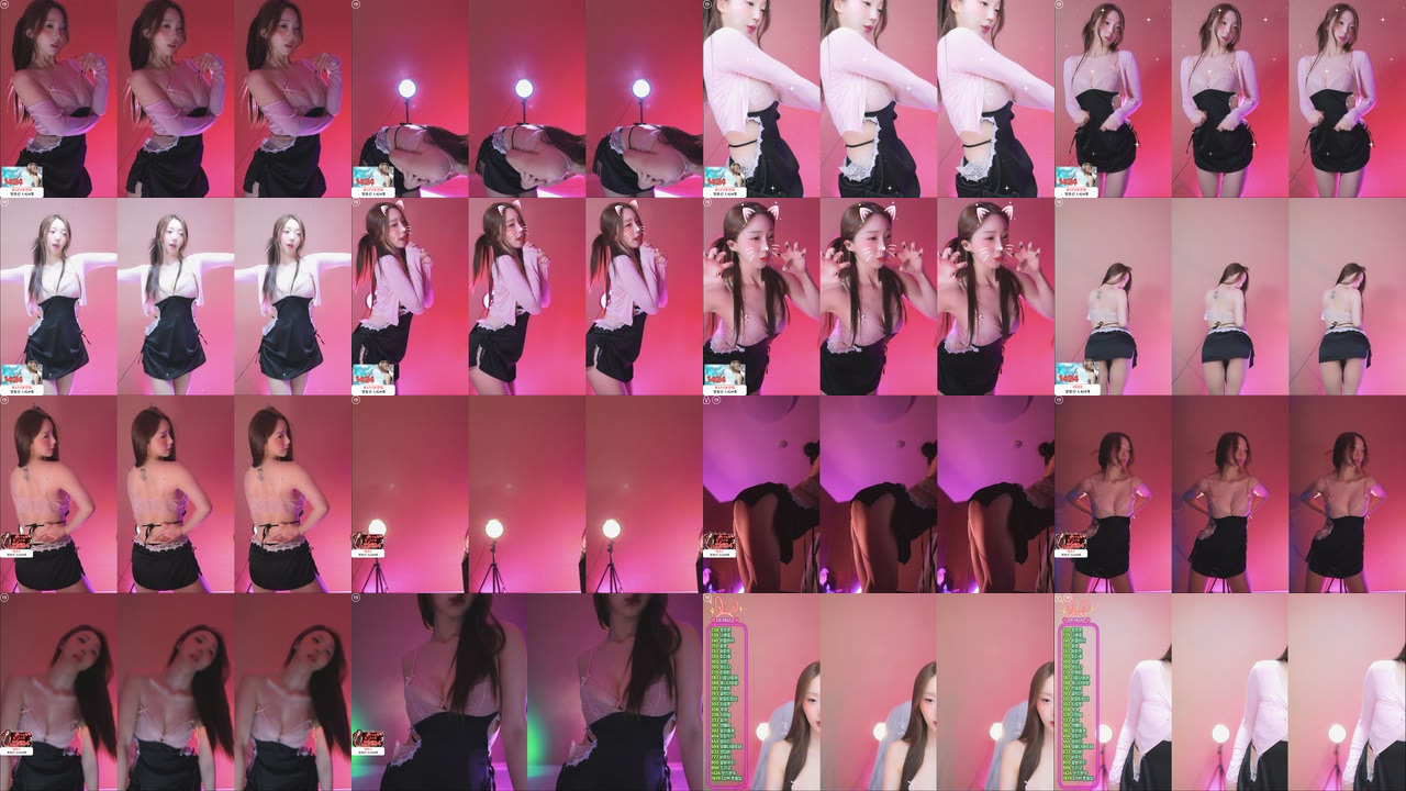 유니나♥（dlsgk1763）250225
